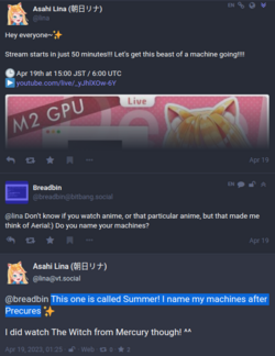 precure-machines.png