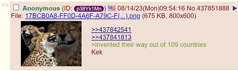 4ch04.jpg
