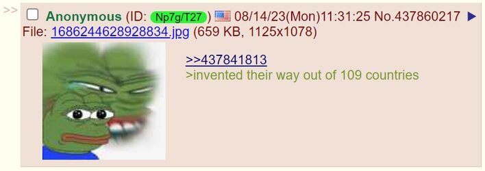 4ch03.jpg