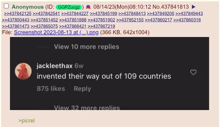 4ch01.jpg