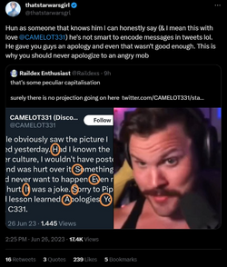 1691983544631.png