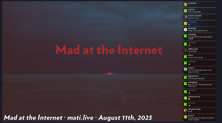 1691983846049.png