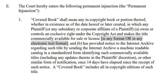 coveredbook.jpg