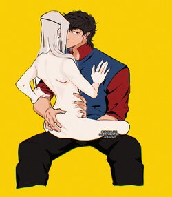tumblr_5df2d3f95831bd88b77f2a3b54704572_ce51e6d5_1280.jpg