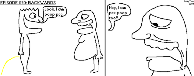 Ku7bBIJ.png