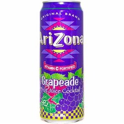 dat_purple_drank.jpg