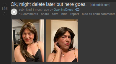 Post 2.png