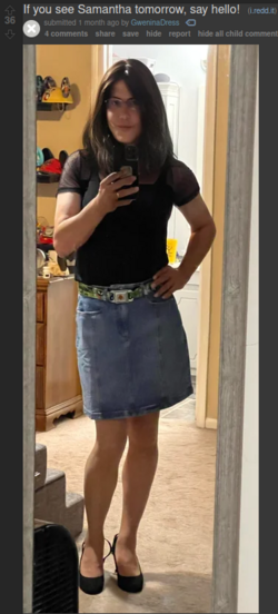 Post 3.png