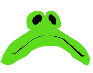 fatfrog.png