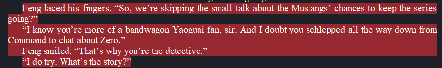 e_3.png