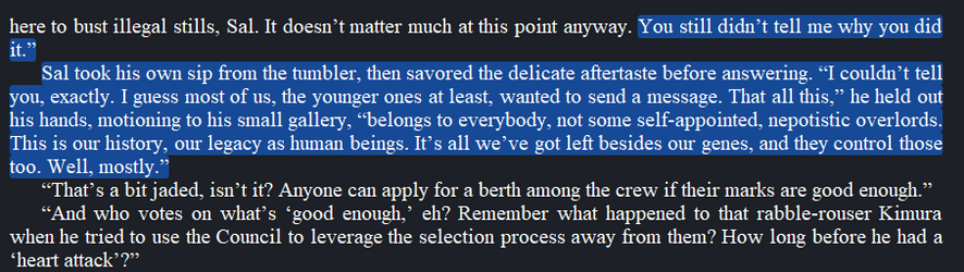 e_5.png e_5.png