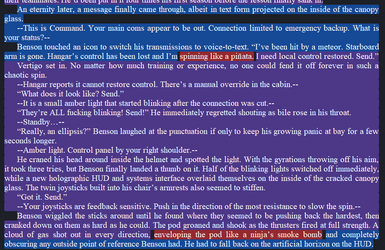 e_11.png
