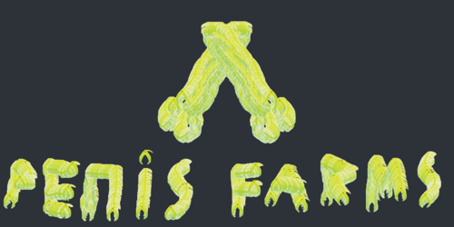 1692091899201.png