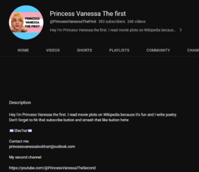 retardtranny.png