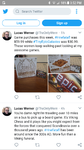 Screenshot_20180824-155234.png
