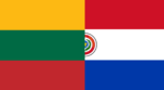 TrveAsuncion.png