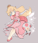 smashtoad.jpg