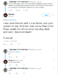 upload_2018-8-25_6-2-49.png