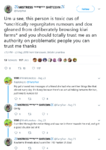 upload_2018-8-25_6-4-11.png