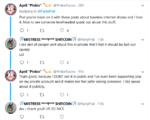 upload_2018-8-25_6-4-42.png
