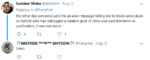 upload_2018-8-25_6-5-16.png