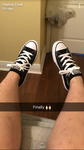 Screenshot_2018-08-25-09-12-04.png