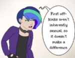 kink.png