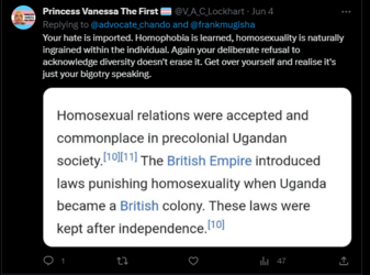 homosex.png