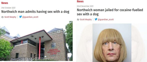 Goodier-Northwich-Guardian.jpg