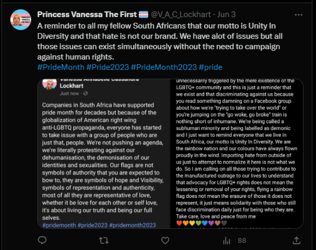 fellowwhites.png