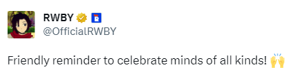 000089.png