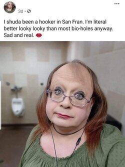 1691968573473416.jpg
