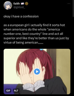 1933368E-9BAA-44AD-A1D1-CB8A80600F05.jpeg