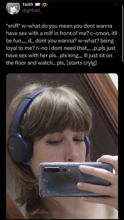 6F37EDDF-E85C-406D-B8EA-081FD66C2B6C.jpeg