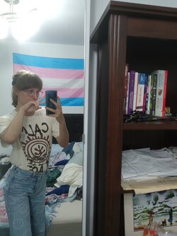 78061FDD-9CA1-443A-975F-80CA532126C4.jpeg