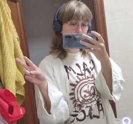 57EC8572-6EF7-4FCB-80C3-6CA5382A921D.jpeg