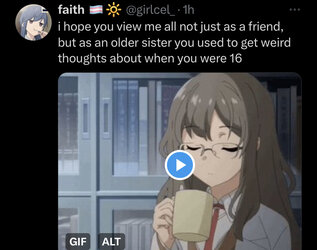 9C5E1847-1EF6-465E-A158-67364DBBA2E6.jpeg