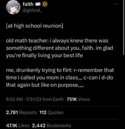 605C504C-37BF-404A-B36A-EBFB675B5DCA.jpeg