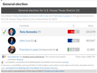 texas 23 2.png