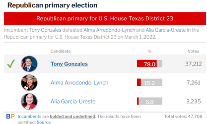 texas 23.png