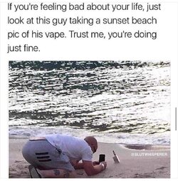 IMG_6383.jpeg