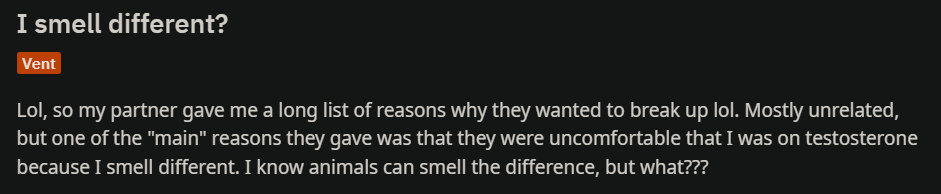 1692019075491.png