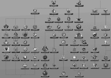 hoi4_focus.gif