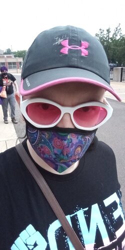IMG_4523.jpeg