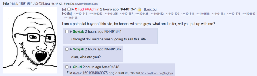 Buyer.png