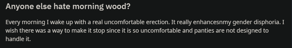 1692022402053.png