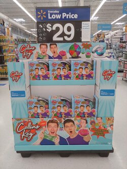 soyface toys.jpg