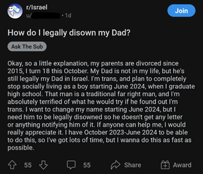 1692022805566.png