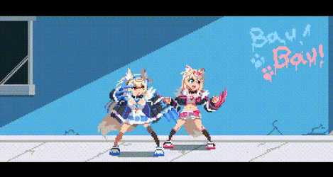 fuawamoco rcg.gif