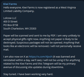 KFWestVerginia.png
